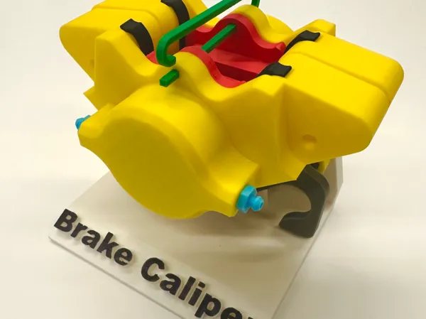 https://makerworld.bblmw.com/makerworld/model/USee867a0a0f5318/design/2025-03-03_26b33d0e2b6a8.jpeg