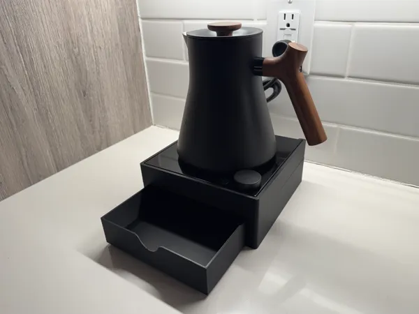 https://makerworld.bblmw.com/makerworld/model/USee86fe0ade1205/design/2026-01-05_6c3c99af1c75a8.jpeg