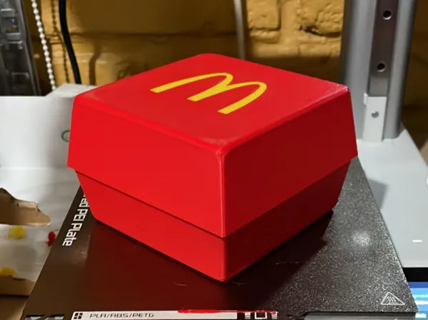 https://makerworld.bblmw.com/makerworld/model/USee870ce7435313/design/2025-04-11_8cfdc35a5f03a.png