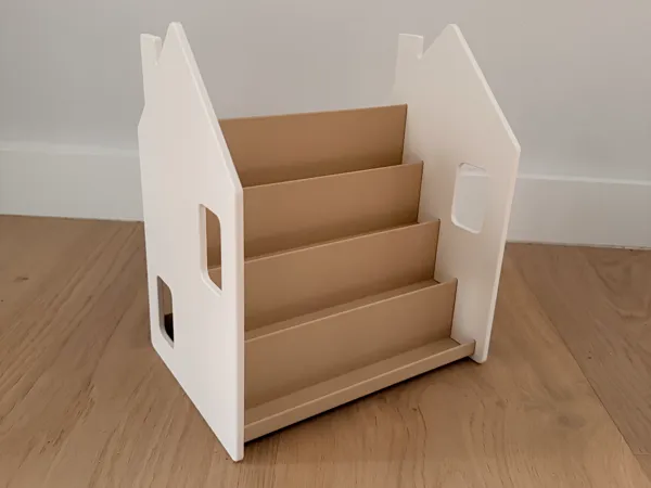 https://makerworld.bblmw.com/makerworld/model/USee8739a5f60675/design/7998293ad88ff98b.jpg