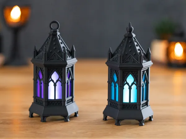 https://makerworld.bblmw.com/makerworld/model/USee8743b55a1987/design/2025-10-25_7e6e46521af41.jpg