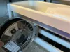 0.2mm layer, 2 walls, 5% infill