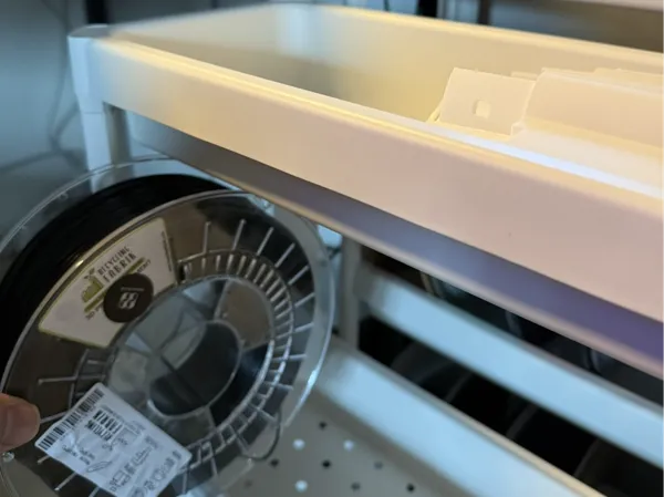 https://makerworld.bblmw.com/makerworld/model/USee8755b89aa71c/design/23f42b39c4af0fbb.jpeg