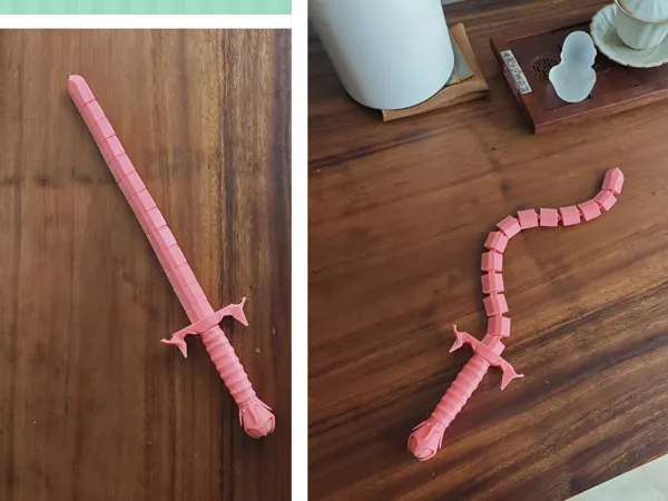 https://makerworld.bblmw.com/makerworld/model/USee87b463400287/design/2025-05-09_2f7c1a84a65d1.jpg