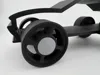 Axles