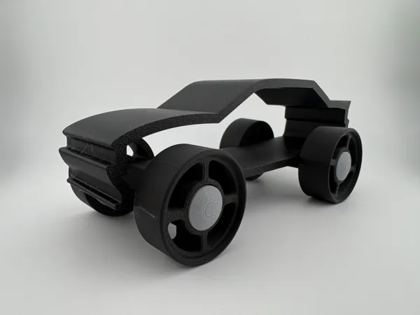 https://makerworld.bblmw.com/makerworld/model/USee87cdd3b18d36/design/0e37149cc7780093.jpeg