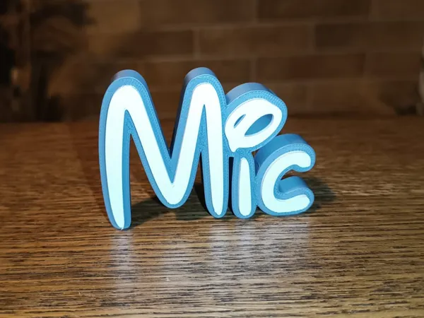 https://makerworld.bblmw.com/makerworld/model/USee87f945b6b945/design/2025-08-27_394c628816e418.jpeg