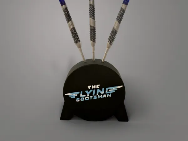 https://makerworld.bblmw.com/makerworld/model/USee880144180b88/design/2025-02-25_b28f70a1ef7ab.png