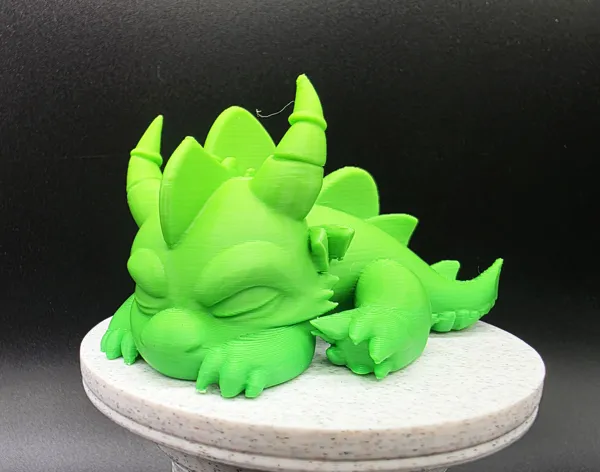 https://makerworld.bblmw.com/makerworld/model/USee8809c5b573c3/design/2025-06-09_w3x2544gdvdg.jpg