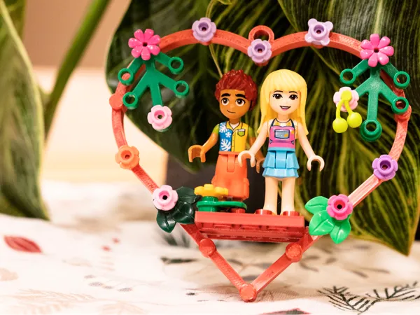 https://makerworld.bblmw.com/makerworld/model/USee883db2b8bcc0/design/2025-02-01_2563add182a44.jpg