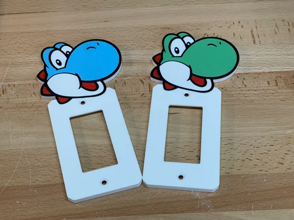 https://makerworld.bblmw.com/makerworld/model/USee884a9ed52b5d/design/c03fae35599726f5.jpeg