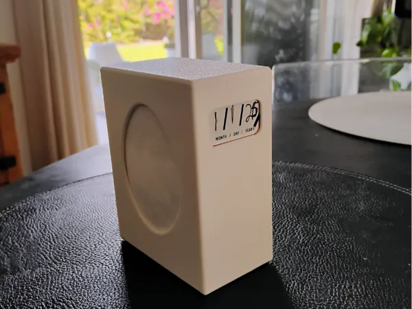 https://makerworld.bblmw.com/makerworld/model/USee884dd1c1f170/design/2025-03-02_b667a1fde512.jpg