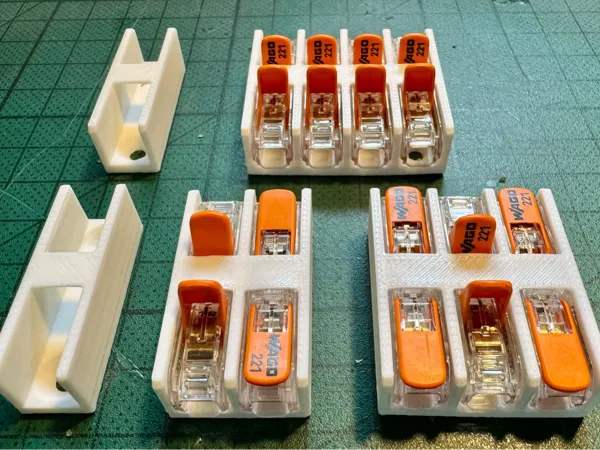https://makerworld.bblmw.com/makerworld/model/USee88559769d600/design/2025-06-08_f51f38c8bd249.jpeg