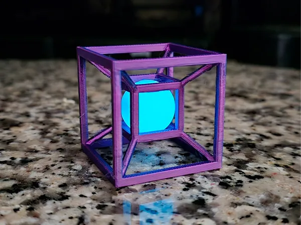 https://makerworld.bblmw.com/makerworld/model/USee888566b2c942/design/2024-08-19_8f495437e50f6.jpg