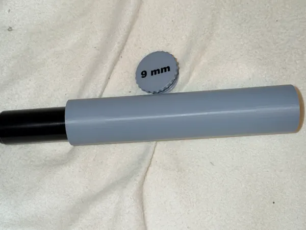 https://makerworld.bblmw.com/makerworld/model/USee888d03771de4/design/2025-12-15_728318ce4930d.jpg