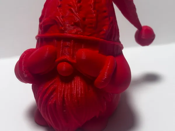 https://makerworld.bblmw.com/makerworld/model/USee88b87df2f105/design/2025-10-11_7fdeaeb32c45f.jpg