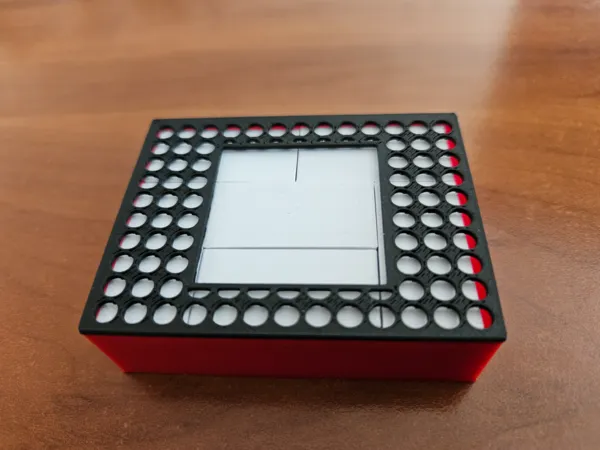 https://makerworld.bblmw.com/makerworld/model/USee88d086b61afb/design/2025-03-28_f0c67a8e9e1bb.jpg