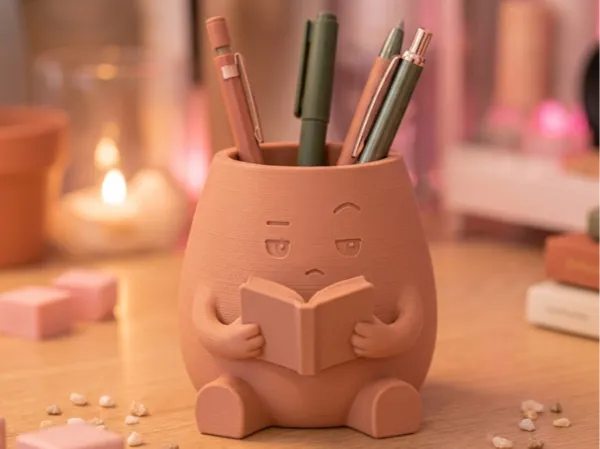 https://makerworld.bblmw.com/makerworld/model/USee88df4941b1c9/design/ba53131a074bc90f.png