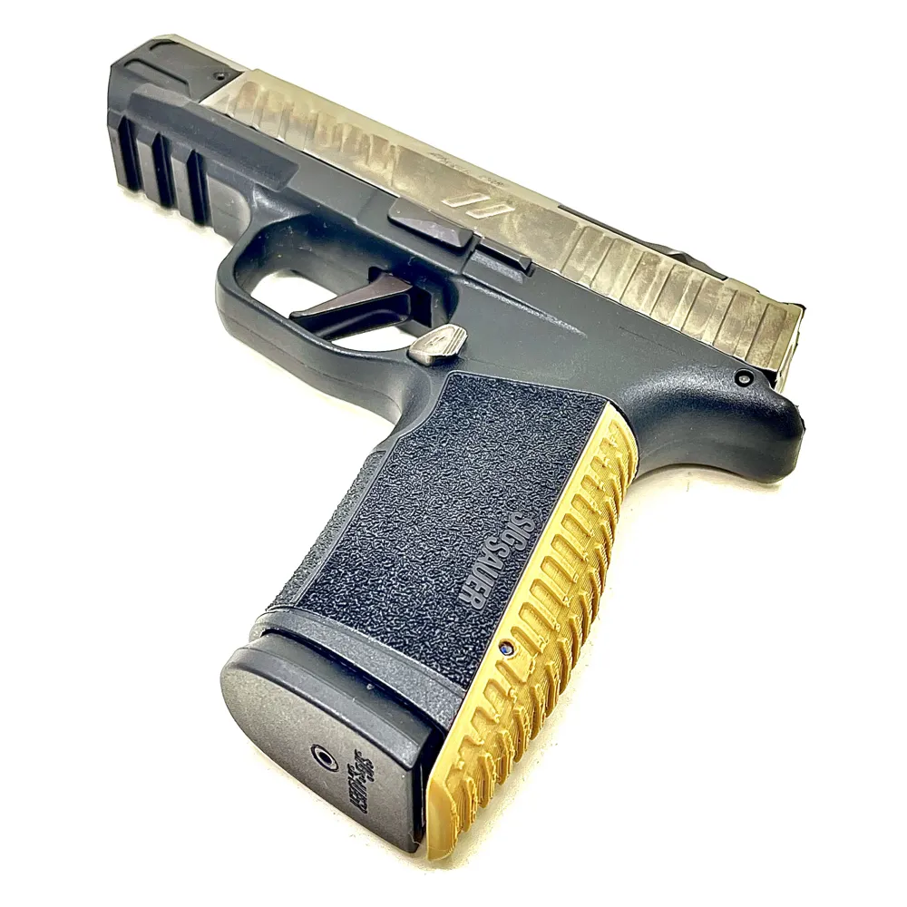 2023-09-27_nos0b3fw9geq.jpeg?x