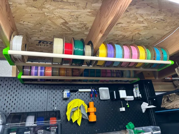 https://makerworld.bblmw.com/makerworld/model/USee88f7b1eee0f8/design/2024-10-25_43a683233f5ce.jpg