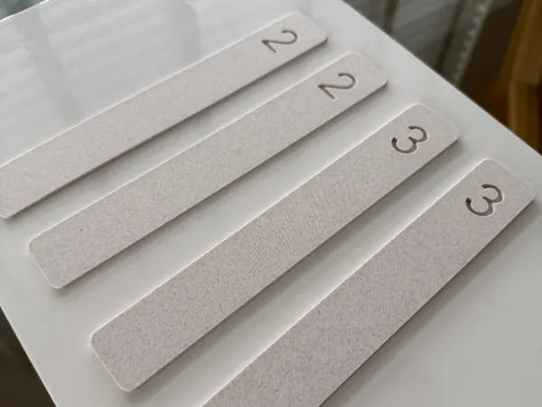 https://makerworld.bblmw.com/makerworld/model/USee892a89074184/design/2025-10-14_e0d11b4acc6f4.jpg