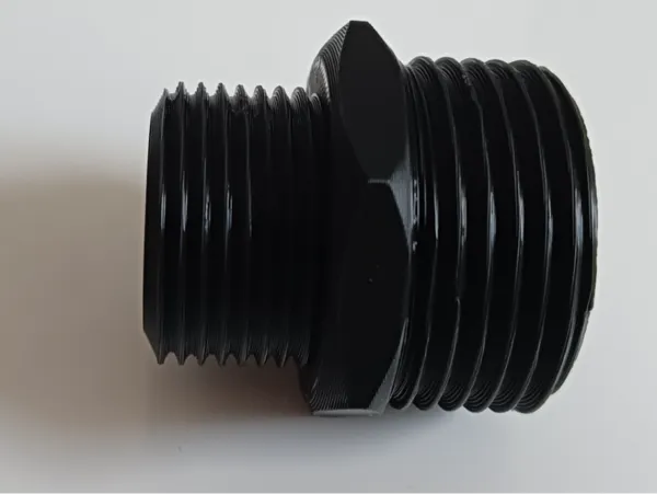 https://makerworld.bblmw.com/makerworld/model/USee892c9720db5f/design/2024-06-06_eb5f50e29cc12.jpg