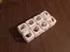 0.24mm layer, 2 walls, 15% infill