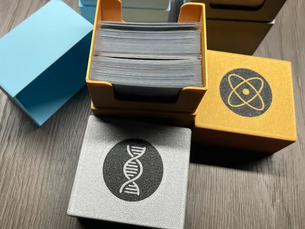 https://makerworld.bblmw.com/makerworld/model/USee8950b5ab7592/design/2025-05-19_e37b09ef87703.jpg