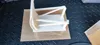 0.2mm layer, 2 walls, 100% infill