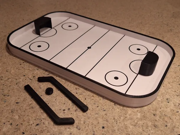 https://makerworld.bblmw.com/makerworld/model/USee89786b58c7f6/design/2025-11-27_35398a040e653.jpg