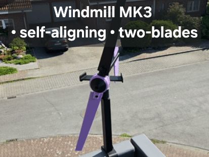 https://makerworld.bblmw.com/makerworld/model/USee89833f43d726/design/2025-08-12_ed45d0c48ea638.gif