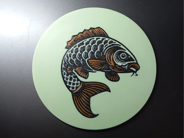 https://makerworld.bblmw.com/makerworld/model/USee8998a64a18e5/design/2024-12-09_b2634db64e0d9.jpg