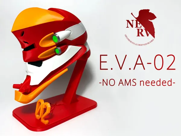 https://makerworld.bblmw.com/makerworld/model/USee89ac254791a5/design/2025-03-13_d4b1b15bacfb5.jpg