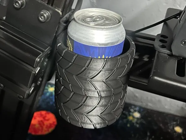 https://makerworld.bblmw.com/makerworld/model/USee8a01dcb32ede/design/2025-04-06_d68549ab41888.jpg