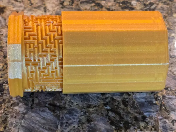https://makerworld.bblmw.com/makerworld/model/USee8a1b9c190139/design/2025-02-04_bb762ec7ad022.jpg