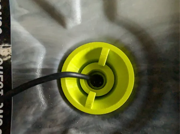 https://makerworld.bblmw.com/makerworld/model/USee8a35119507e5/design/2025-05-17_56e4dca73794e.jpg