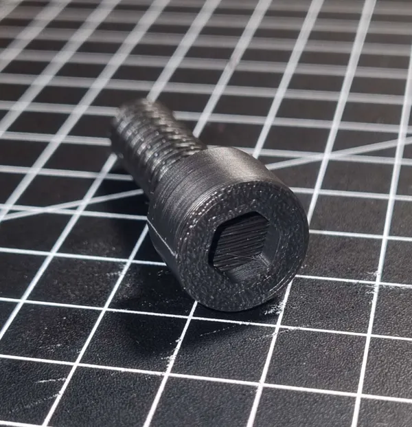 https://makerworld.bblmw.com/makerworld/model/USee8a395d0625f3/design/2024-03-30_05a42d84f183c.jpg