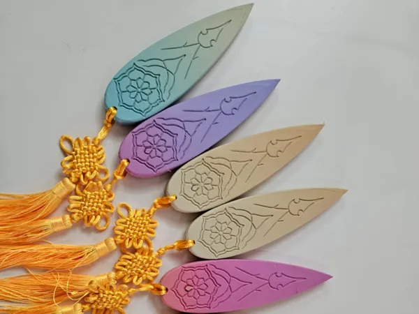 https://makerworld.bblmw.com/makerworld/model/USee8a5ef16ecc40/design/505b5d53cdadf890.jpeg