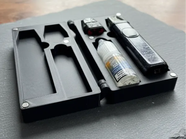 https://makerworld.bblmw.com/makerworld/model/USee8a9519187573/design/2025-10-31_e081e017c20388.jpg