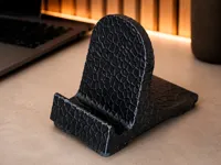 0.16mm layer, 2 walls, 10% infill