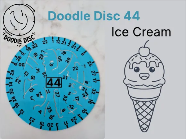 https://makerworld.bblmw.com/makerworld/model/USee8b79653f634/design/2025-11-23_620321824c30a8.png