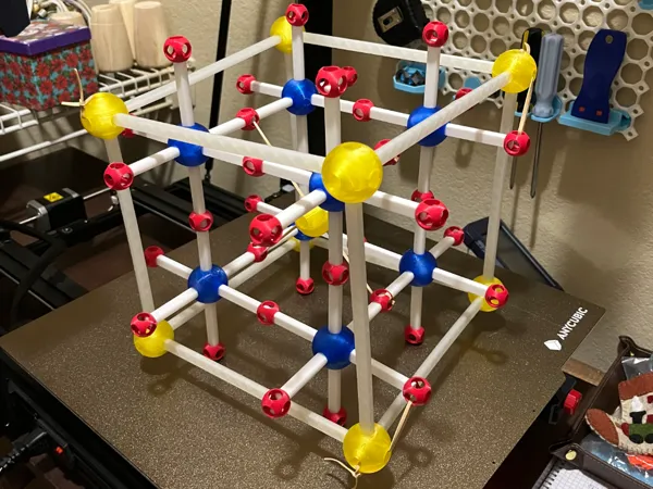 https://makerworld.bblmw.com/makerworld/model/USee8b8472262742/design/2025-07-30_20c0b80623dd68.jpg