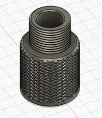 0.12mm layer, 2 walls, 100% infill