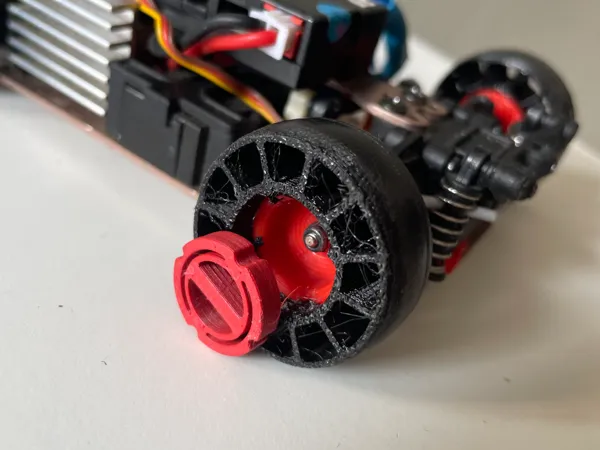 https://makerworld.bblmw.com/makerworld/model/USee8b8d80767b63/design/2025-04-19_9cdb195f6da728.jpg