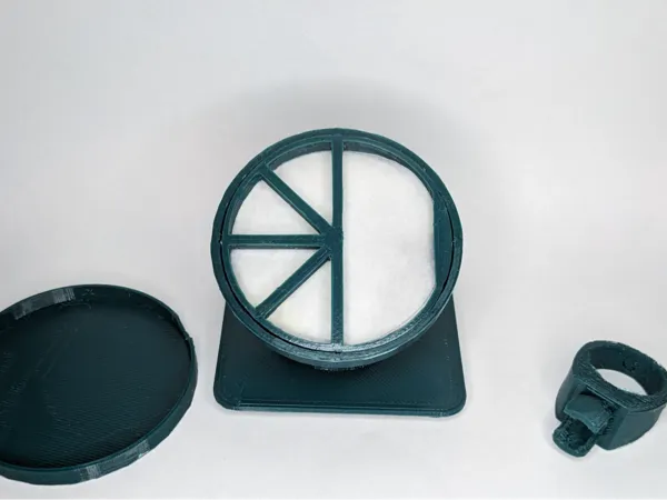 https://makerworld.bblmw.com/makerworld/model/USee8bb1babb3124/design/2025-02-10_13bb5e15c04d4.jpg