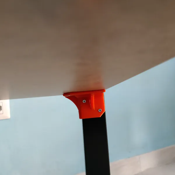 https://makerworld.bblmw.com/makerworld/model/USee8bb41628c328/design/2023-12-21_b3d03156dbf19.jpg