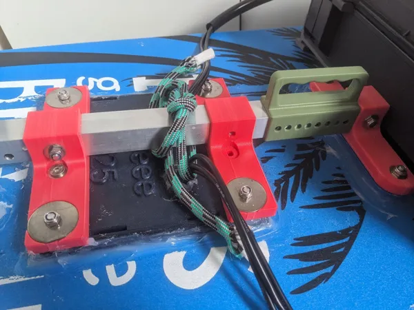 https://makerworld.bblmw.com/makerworld/model/USee8c102a597afc/design/2025-06-06_4ab594455be63.jpg