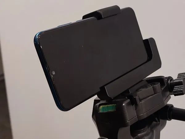 https://makerworld.bblmw.com/makerworld/model/USee8c1f58325794/design/2025-05-26_b05c0208b8a35.jpg