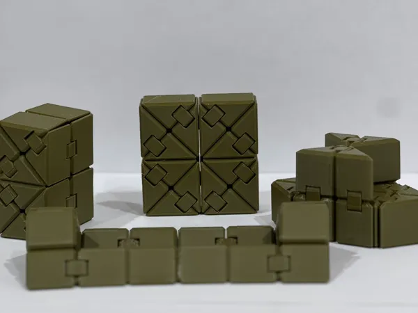 https://makerworld.bblmw.com/makerworld/model/USee8c217165c3a1/design/2025-02-17_42a18c45d9876.jpeg