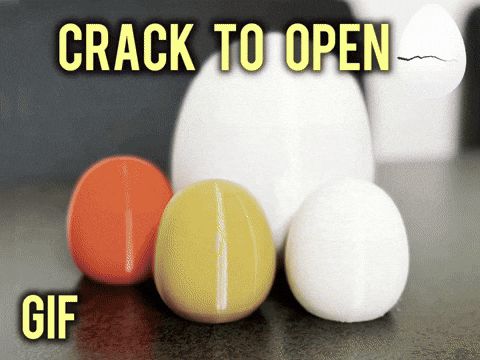 https://makerworld.bblmw.com/makerworld/model/USee8c7152bb5e3c/design/2025-04-03_8fcaef79e62f8.gif